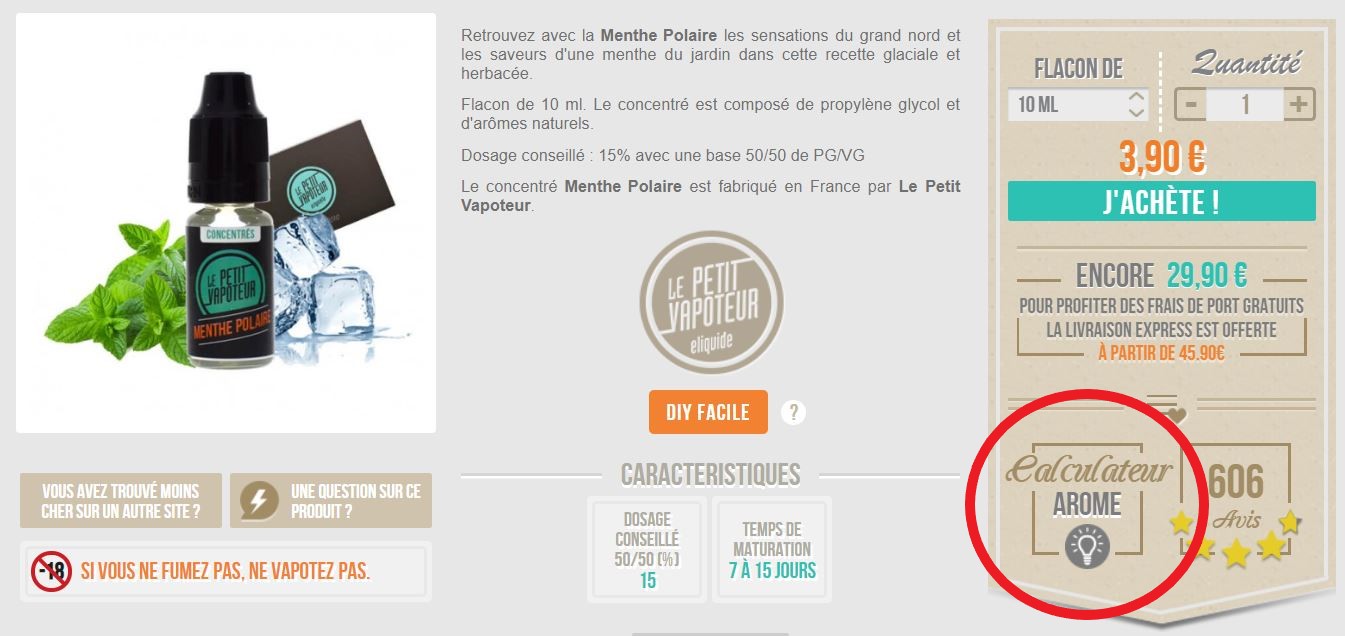 Bien-comprendre-le-DIYblog-le-petit-vapoteur